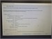 Lenovo 81HQ i3-7020u 890000772062