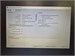 Lenovo 81HQ i3-7020u 890000772062