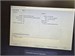 Lenovo 81HQ i3-7020u 890000772062