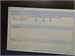Lenovo 81HQ i3-7020u 890000772062
