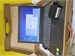Lenovo 81HQ i3-7020u 890000772062