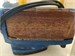 Forward belt sander 890000771966