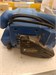 Forward belt sander 890000771966