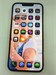 APPLE IPHONE 13 PRO 128 ГБ 890000771640