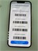 APPLE IPHONE 13 PRO 128 ГБ 890000771640