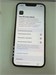 APPLE IPHONE 13 PRO 128 ГБ 890000771640