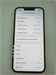 APPLE IPHONE 13 PRO 128 ГБ 890000771640