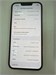APPLE IPHONE 13 PRO 128 ГБ 890000771640