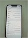APPLE IPHONE 13 PRO 128 ГБ 890000771640