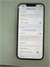 APPLE IPHONE 13 PRO 128 ГБ 890000771640