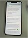 APPLE IPHONE 13 PRO 128 ГБ 890000771640