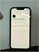 APPLE IPHONE 13 PRO 128 ГБ 890000771640