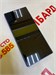Samsung Galaxy Z Fold7 16/1ТБ 890000771627