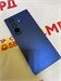 Samsung Galaxy Z Fold7 16/1ТБ 890000771627