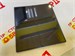 Samsung Galaxy Z Fold7 16/1ТБ 890000771627