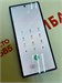 Samsung Galaxy Z Fold7 16/1ТБ 890000771627