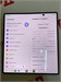 Samsung Galaxy Z Fold7 16/1ТБ 890000771627