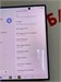 Samsung Galaxy Z Fold7 16/1ТБ 890000771627