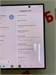 Samsung Galaxy Z Fold7 16/1ТБ 890000771627
