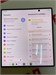 Samsung Galaxy Z Fold7 16/1ТБ 890000771627