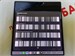 Samsung Galaxy Z Fold7 16/1ТБ 890000771627
