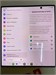 Samsung Galaxy Z Fold7 16/1ТБ 890000771627
