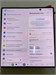 Samsung Galaxy Z Fold7 16/1ТБ 890000771627
