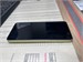 Xiaomi 14T 12/256 ГБ 890000771617