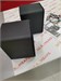 Колонки Sven SPS-830 890000772261