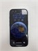 Apple IPhone 17 256 890000772204