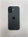 Apple IPhone 17 256 890000772204