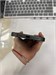 Apple IPhone 17 256 890000772204