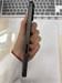 Apple IPhone 17 256 890000772204