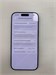 Apple IPhone 17 256 890000772204