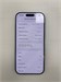 Apple IPhone 17 256 890000772204