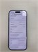 Apple IPhone 17 256 890000772204
