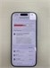 Apple IPhone 17 256 890000772204