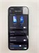 Apple IPhone 17 256 890000772204