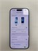 Apple IPhone 17 256 890000772204