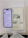 Apple IPhone 17 256 890000772204