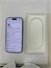 Apple IPhone 17 256 890000772204