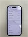 Apple IPhone 17 256 890000772204