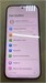 Tecno CAMON 50 8/256 890000773060