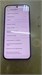 Tecno CAMON 50 8/256 890000773060