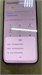 Tecno CAMON 50 8/256 890000773060