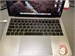 MacBook Pro 13-inch 2019 Two Thunderbolt 3 ports 8/256 890000772953