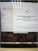 MacBook Pro 13-inch 2019 Two Thunderbolt 3 ports 8/256 890000772953