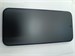INFINIX Note 60 Pro 8/256 890000772999