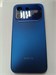 INFINIX Note 60 Pro 8/256 890000772999