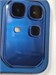 INFINIX Note 60 Pro 8/256 890000772999
